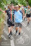 Evenement foto: Nijmeegse Vierdaagse 964