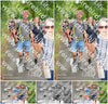 Evenement foto: Nijmeegse Vierdaagse 964