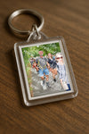 Evenement foto: Nijmeegse Vierdaagse 964