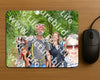 Evenement foto: Nijmeegse Vierdaagse 964