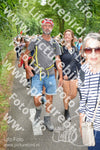 Evenement foto: Nijmeegse Vierdaagse 964