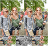Evenement foto: Nijmeegse Vierdaagse 964