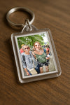 Evenement foto: Nijmeegse Vierdaagse 964