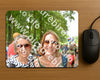 Evenement foto: Nijmeegse Vierdaagse 964