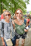 Evenement foto: Nijmeegse Vierdaagse 964