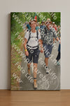 Evenement foto: Nijmeegse Vierdaagse 964