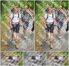 Evenement foto: Nijmeegse Vierdaagse 964