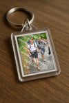 Evenement foto: Nijmeegse Vierdaagse 964