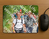 Evenement foto: Nijmeegse Vierdaagse 964
