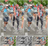 Evenement foto: Nijmeegse Vierdaagse 964