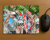 Evenement foto: Nijmeegse Vierdaagse 964