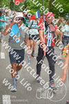 Evenement foto: Nijmeegse Vierdaagse 964