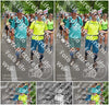 Evenement foto: Nijmeegse Vierdaagse 964