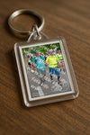 Evenement foto: Nijmeegse Vierdaagse 964