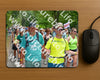 Evenement foto: Nijmeegse Vierdaagse 964