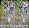 Evenement foto: Nijmeegse Vierdaagse 964