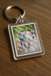 Evenement foto: Nijmeegse Vierdaagse 964