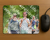 Evenement foto: Nijmeegse Vierdaagse 964