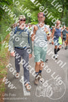 Evenement foto: Nijmeegse Vierdaagse 964
