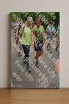 Evenement foto: Nijmeegse Vierdaagse 964