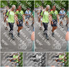 Evenement foto: Nijmeegse Vierdaagse 964