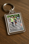 Evenement foto: Nijmeegse Vierdaagse 964