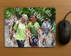 Evenement foto: Nijmeegse Vierdaagse 964