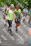 Evenement foto: Nijmeegse Vierdaagse 964