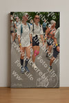 Evenement foto: Nijmeegse Vierdaagse 964