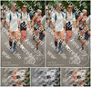 Evenement foto: Nijmeegse Vierdaagse 964