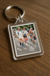 Evenement foto: Nijmeegse Vierdaagse 964