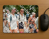 Evenement foto: Nijmeegse Vierdaagse 964