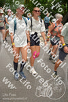 Evenement foto: Nijmeegse Vierdaagse 964