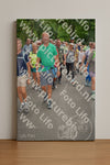 Evenement foto: Nijmeegse Vierdaagse 964