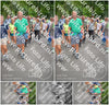 Evenement foto: Nijmeegse Vierdaagse 964