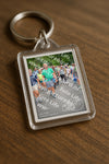 Evenement foto: Nijmeegse Vierdaagse 964