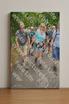 Evenement foto: Nijmeegse Vierdaagse 964