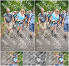 Evenement foto: Nijmeegse Vierdaagse 964