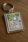 Evenement foto: Nijmeegse Vierdaagse 964