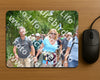 Evenement foto: Nijmeegse Vierdaagse 964