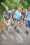 Evenement foto: Nijmeegse Vierdaagse 964