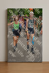 Evenement foto: Nijmeegse Vierdaagse 964