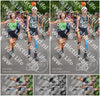 Evenement foto: Nijmeegse Vierdaagse 964