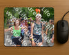 Evenement foto: Nijmeegse Vierdaagse 964