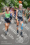 Evenement foto: Nijmeegse Vierdaagse 964