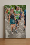 Evenement foto: Nijmeegse Vierdaagse 964
