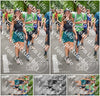 Evenement foto: Nijmeegse Vierdaagse 964