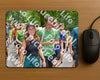 Evenement foto: Nijmeegse Vierdaagse 964
