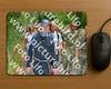 Evenement foto: Nijmeegse Vierdaagse 964