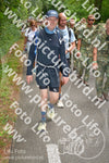 Evenement foto: Nijmeegse Vierdaagse 964